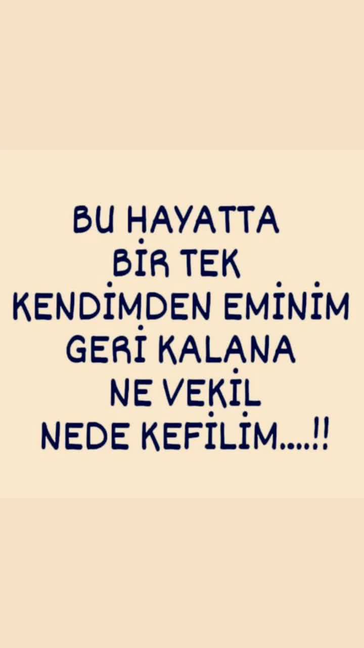 @ke&ccedil;a kurda
