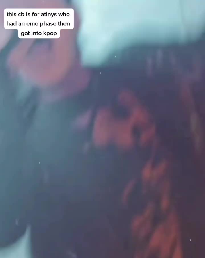 @lightiny1117