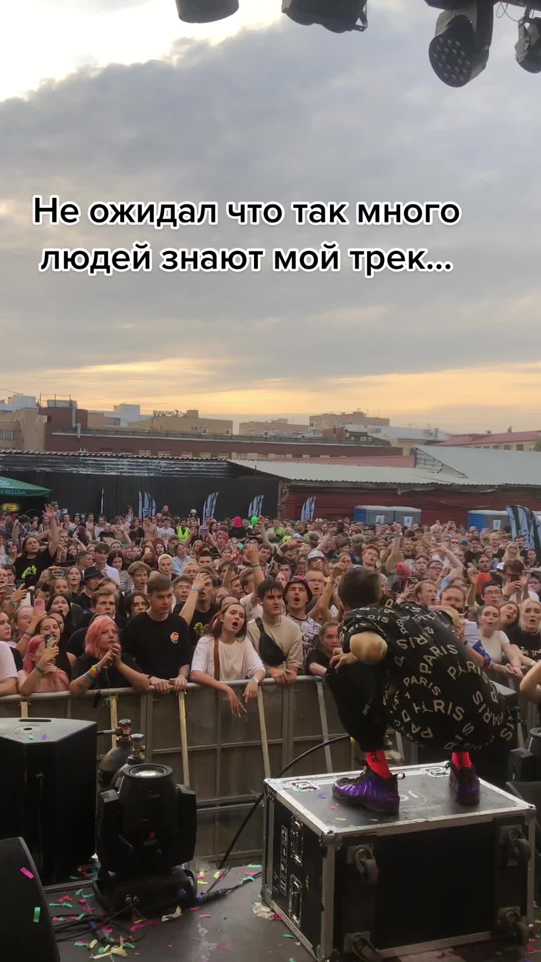 @тгк: coldcloud_luv