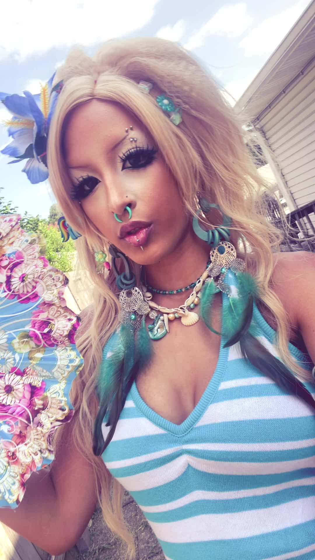 @✩ 𝚋𝚎𝚕𝚕𝚣 ✩