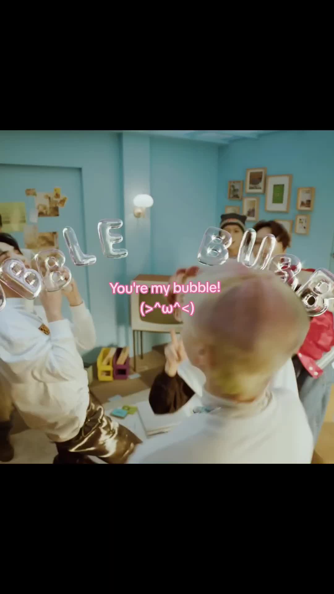 @♡ darlingwonjun