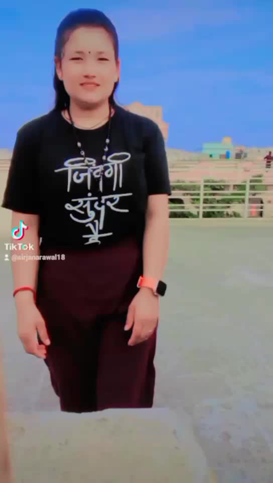 @sirjanarawal18