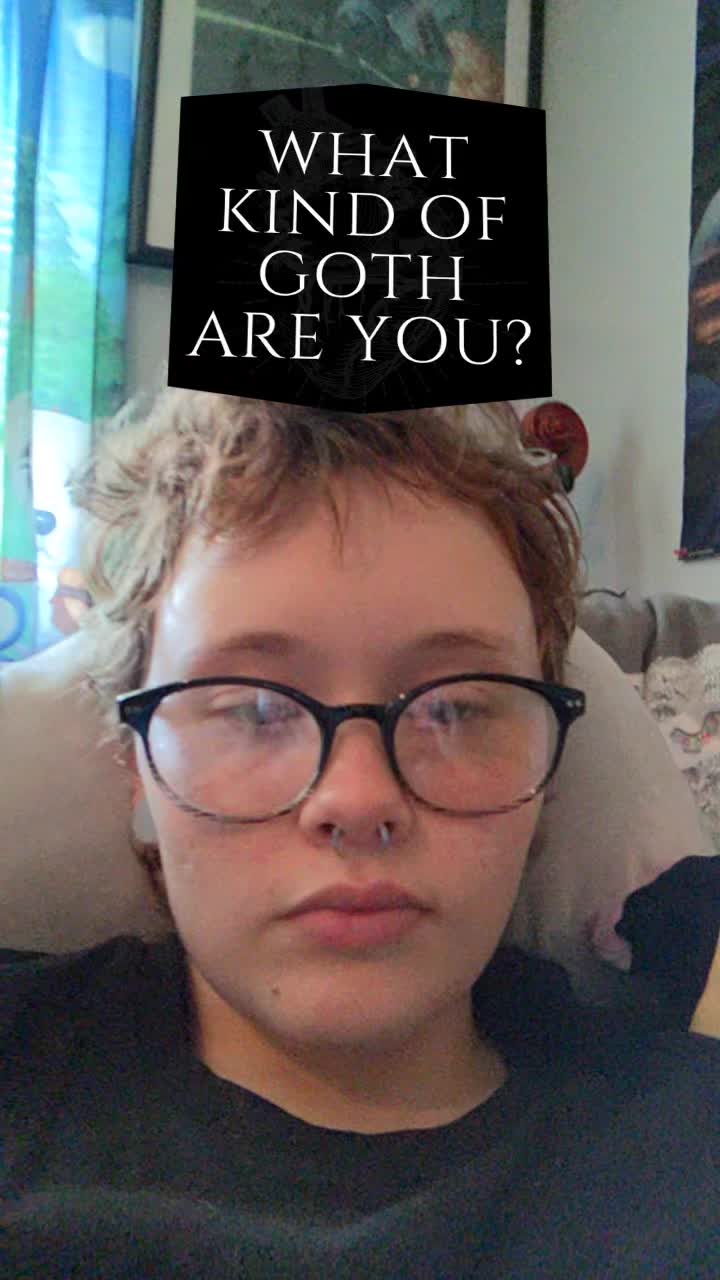 @meagan
