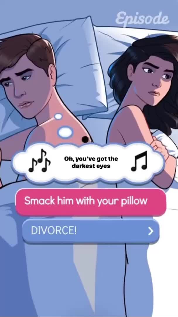 @sapph/lena