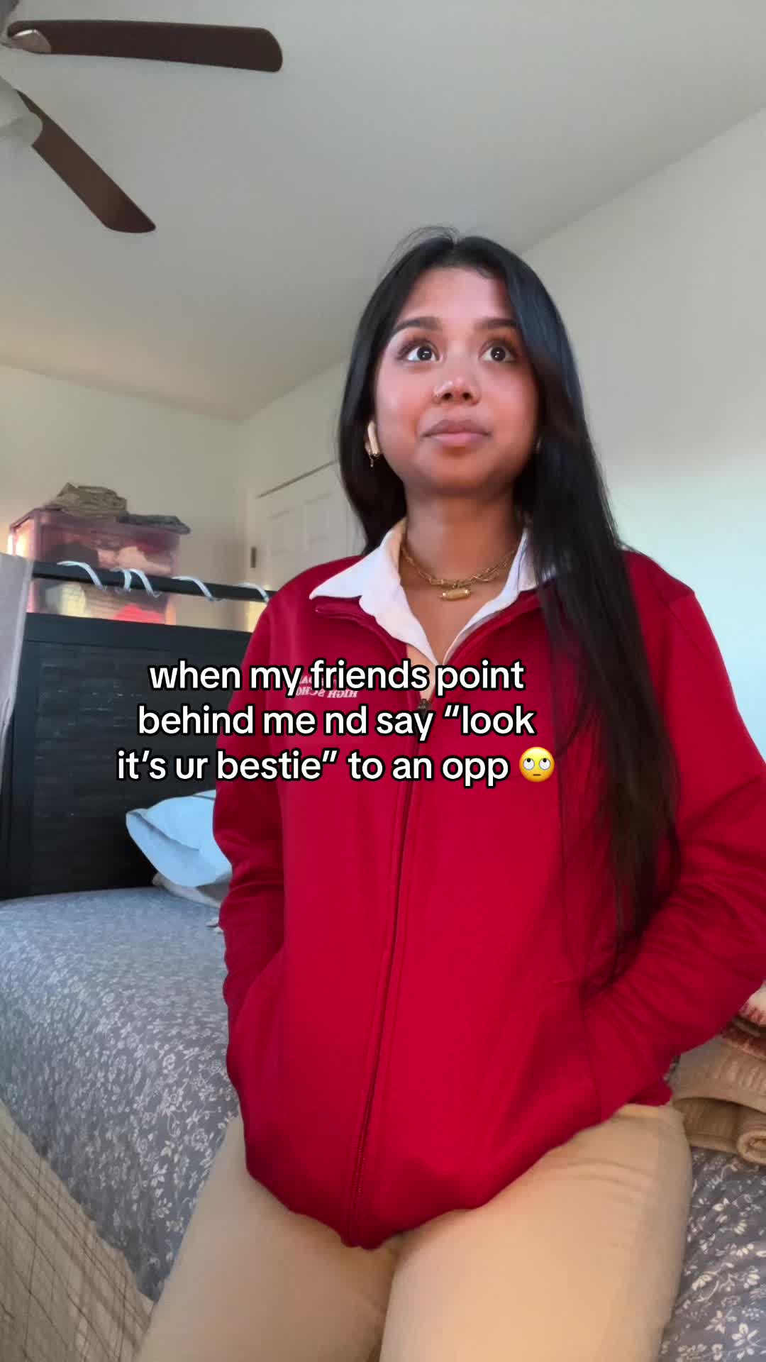 @sbuj_0