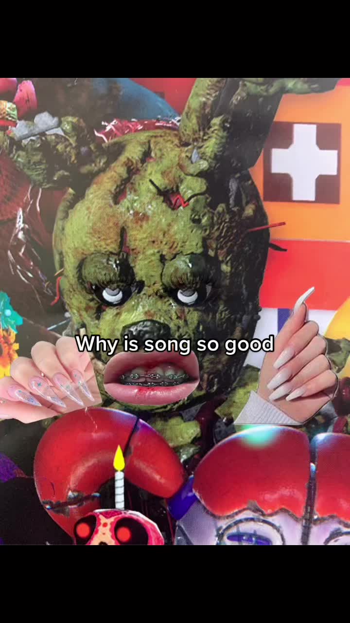 @[funny]