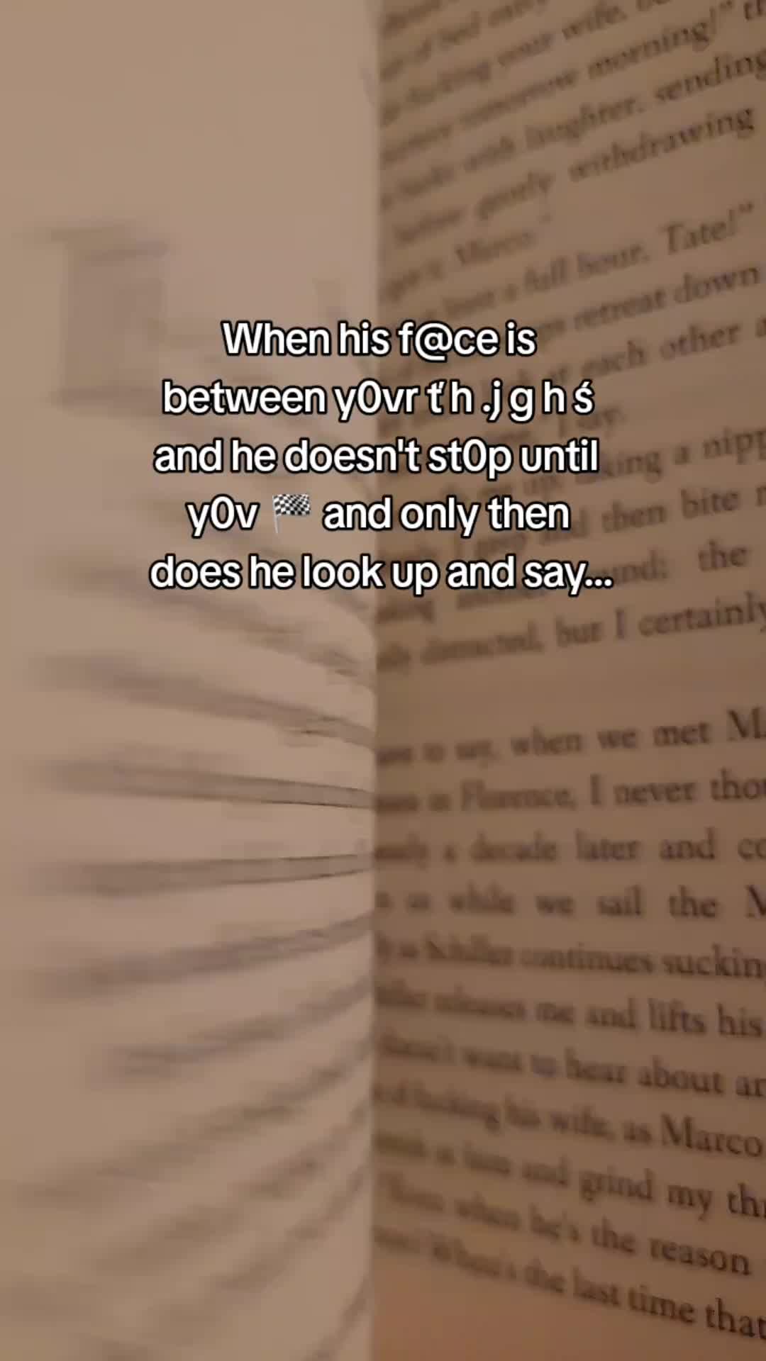 @mustreadspicybooks