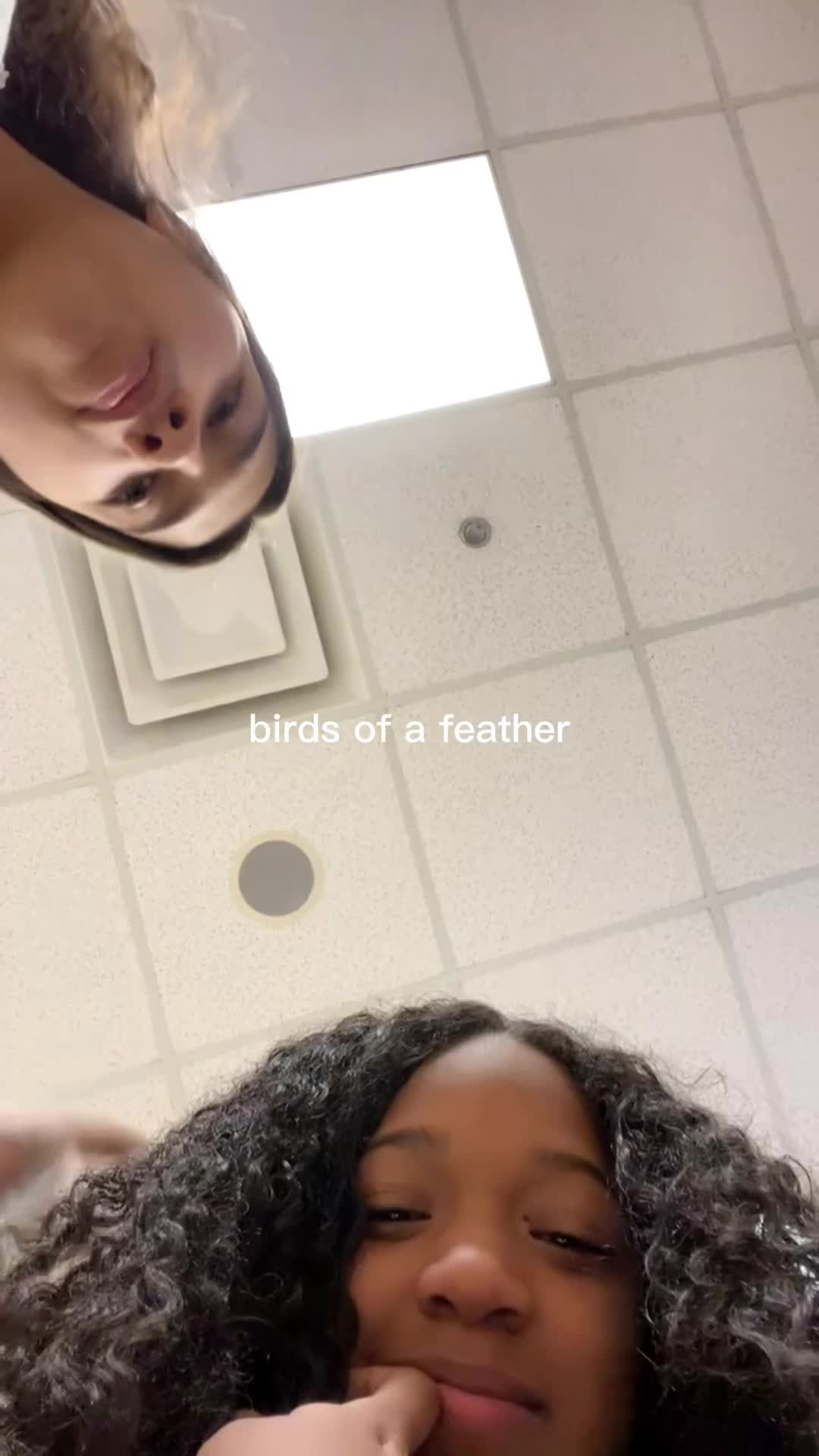 @natyy