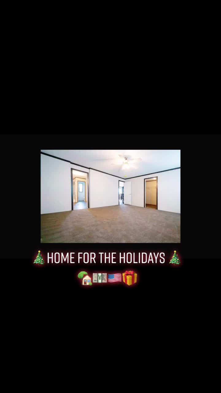 @Sierra