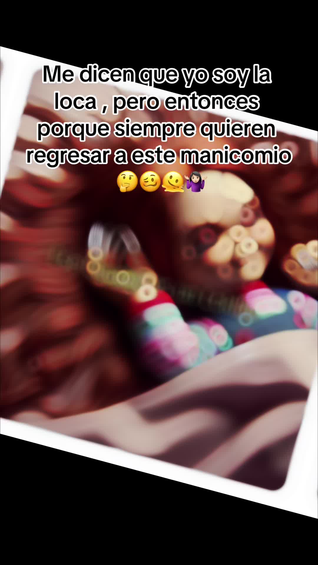 @Chaparra_rara