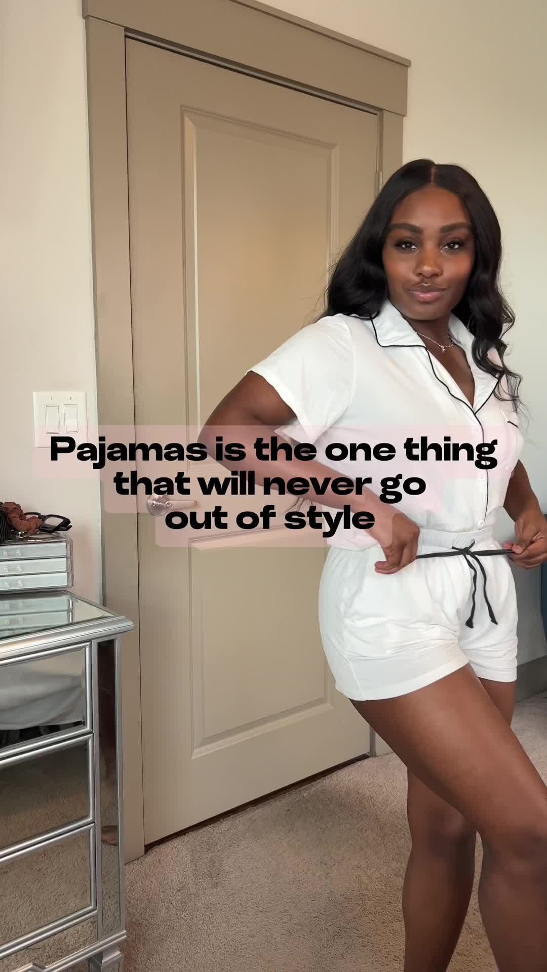 @J.intimates