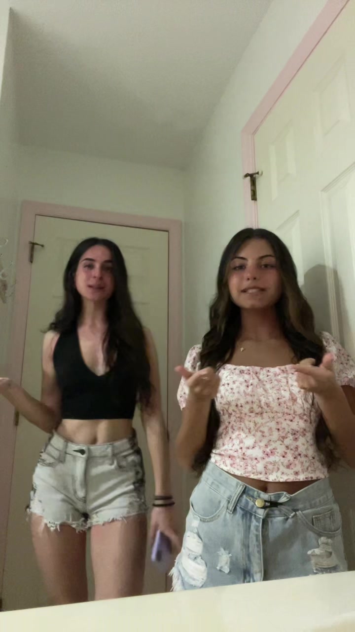 @kay