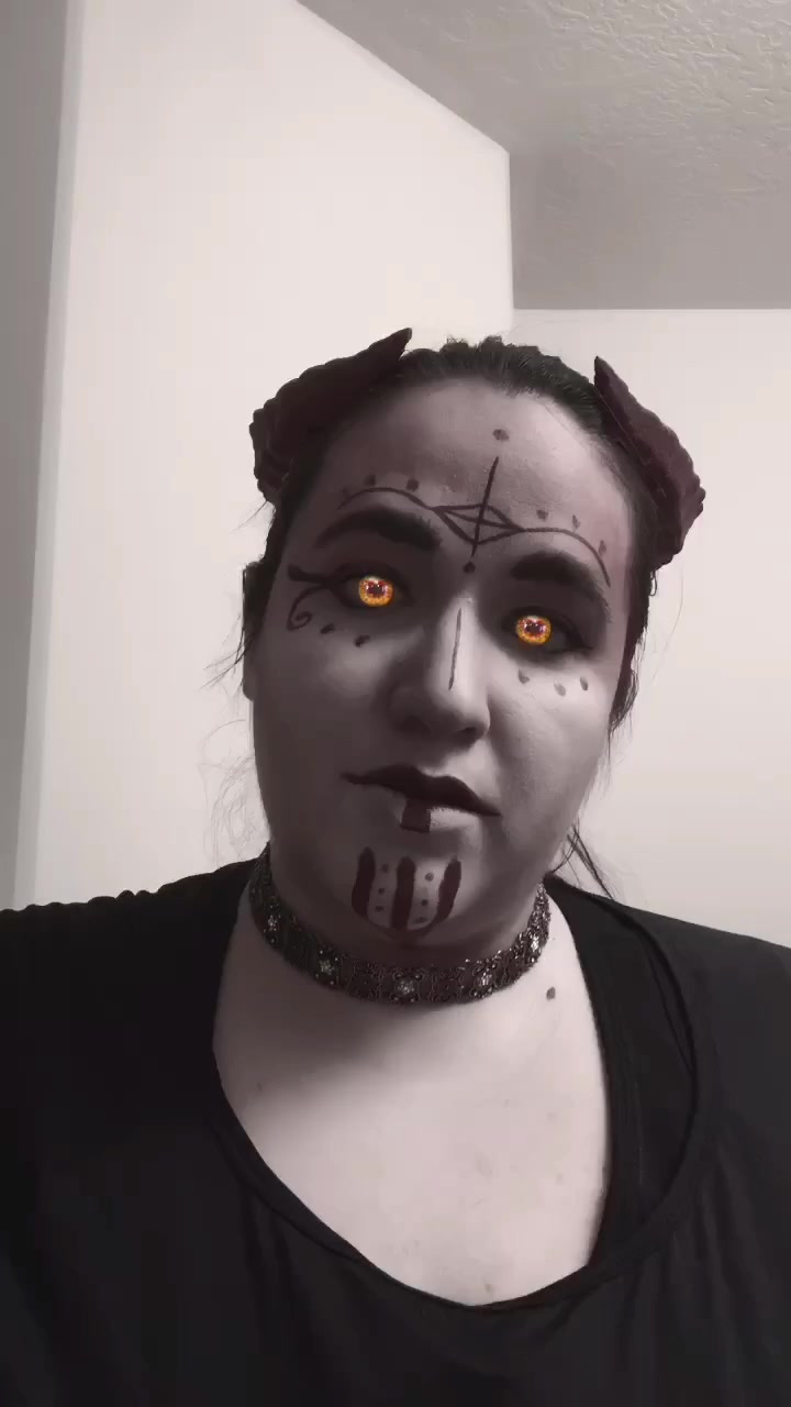 @Orispira