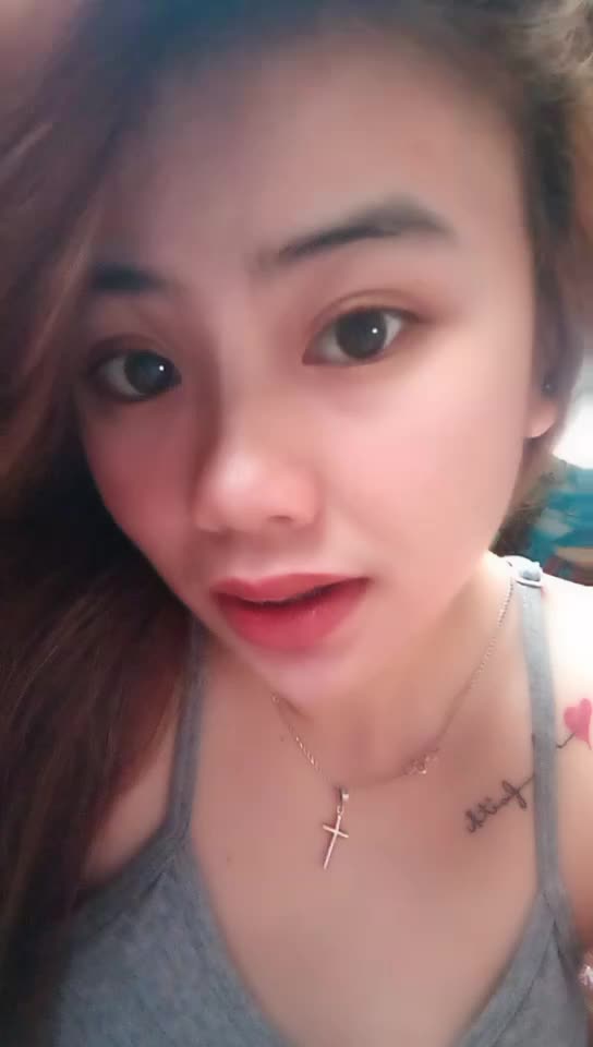 @@bambie😉