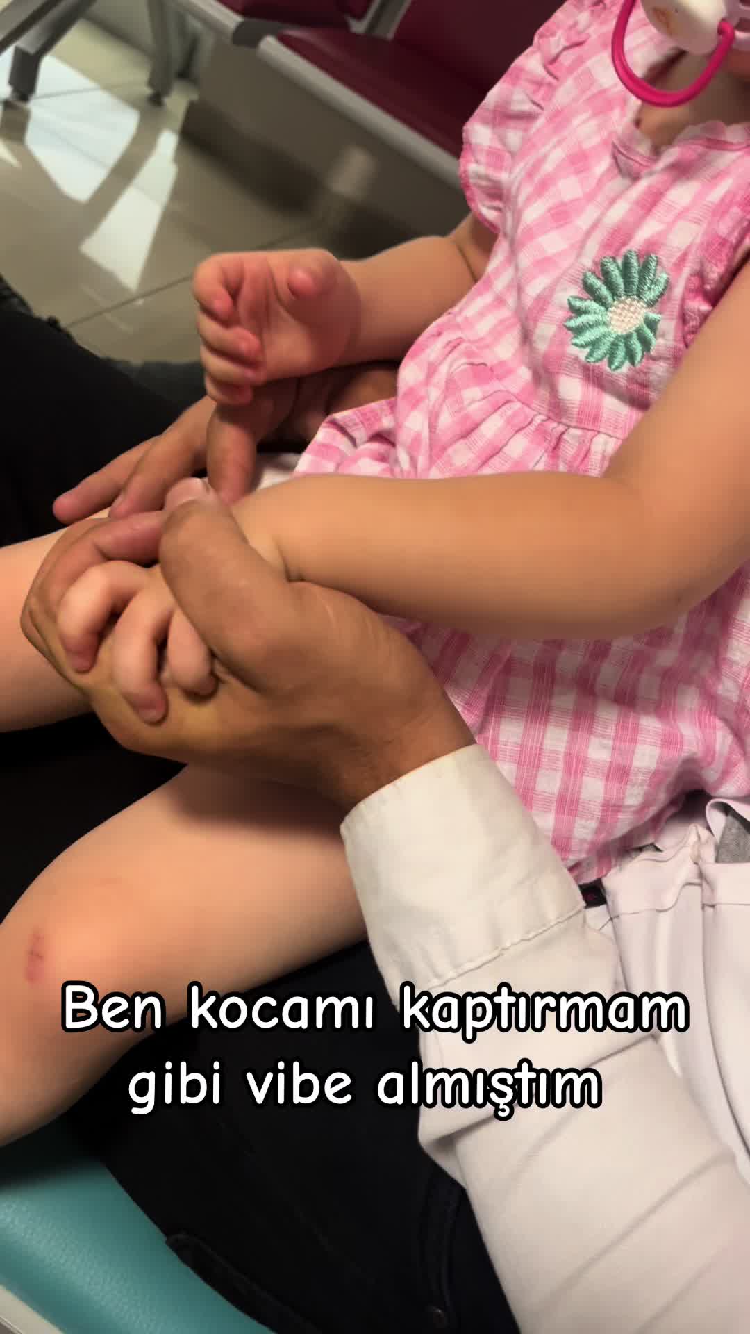 @ibrahim