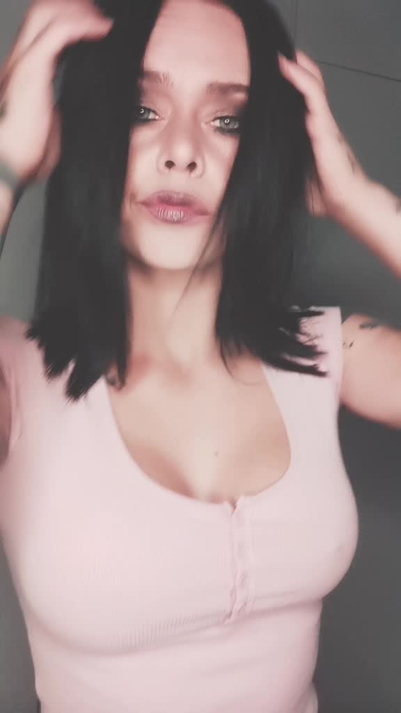 @chrissyvg86