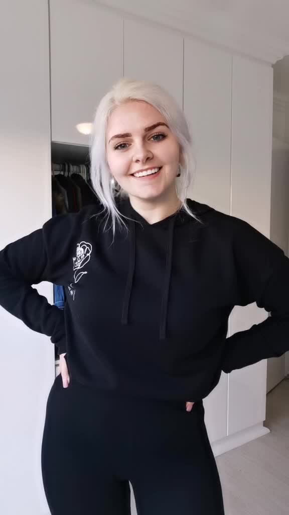 @JanaBanana