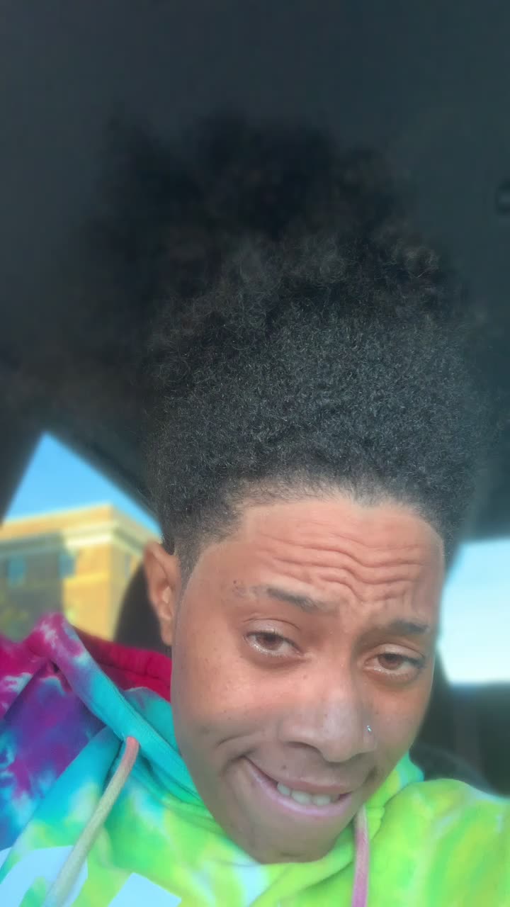 @Sada🥶