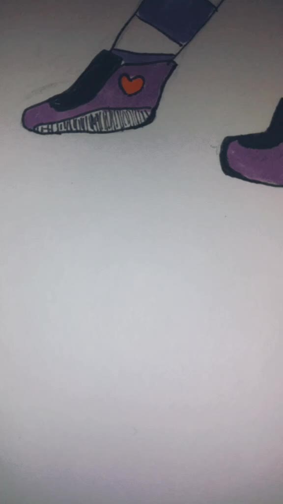 @Geminidraws