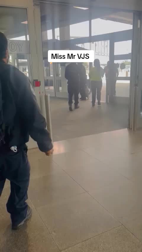 @Miss Mr Vjs