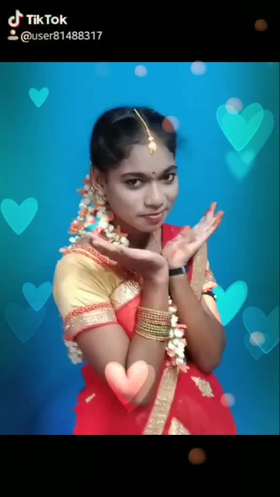 @Gudepu sravani