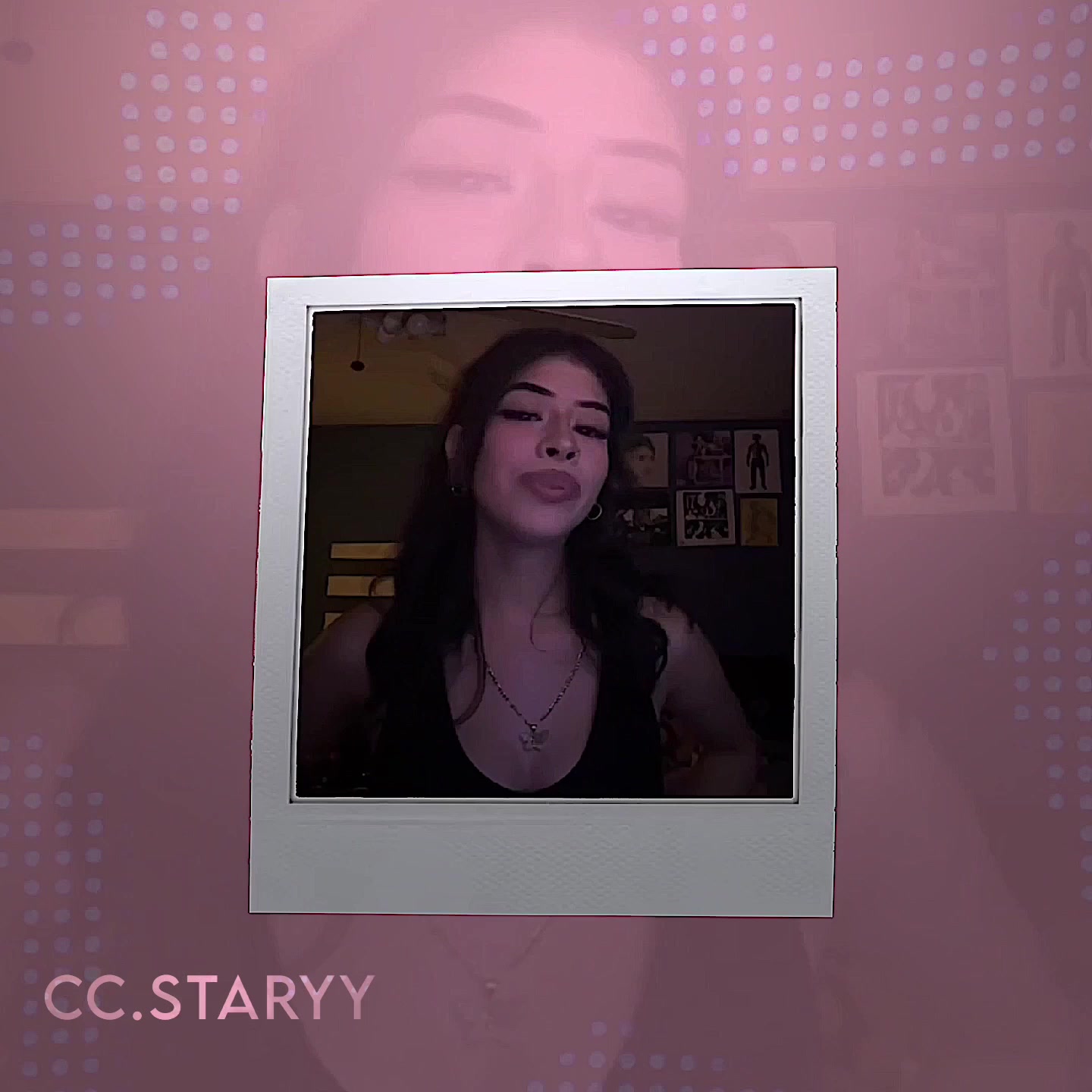 @star🫶