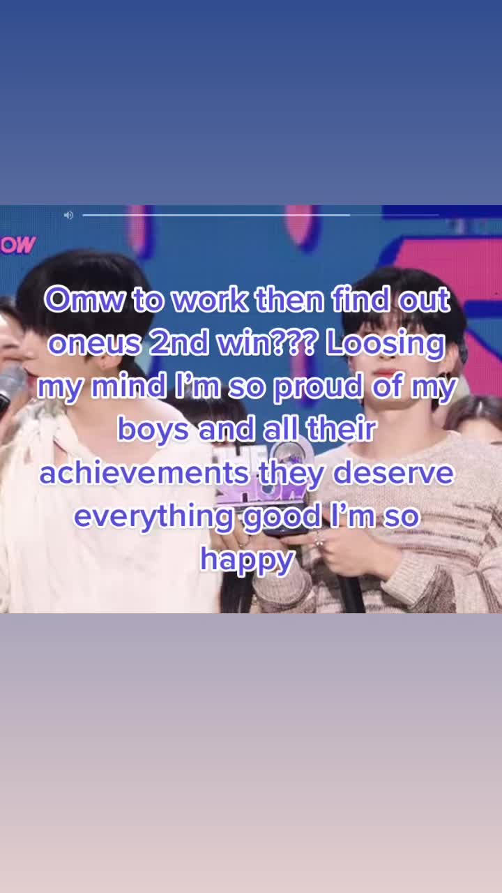 @♡