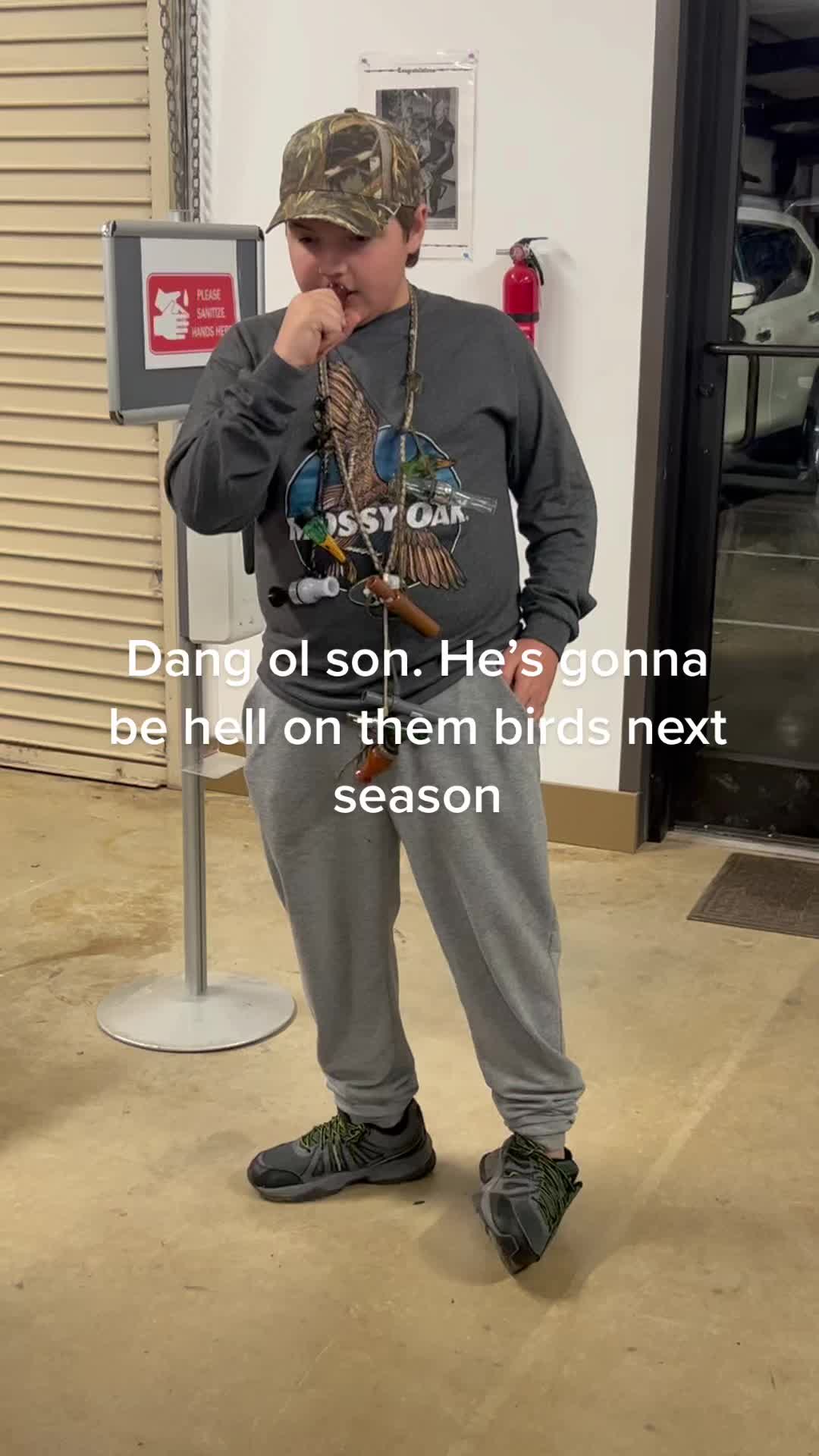 @Duk_tiktok