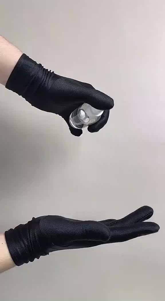 @ncvgyh