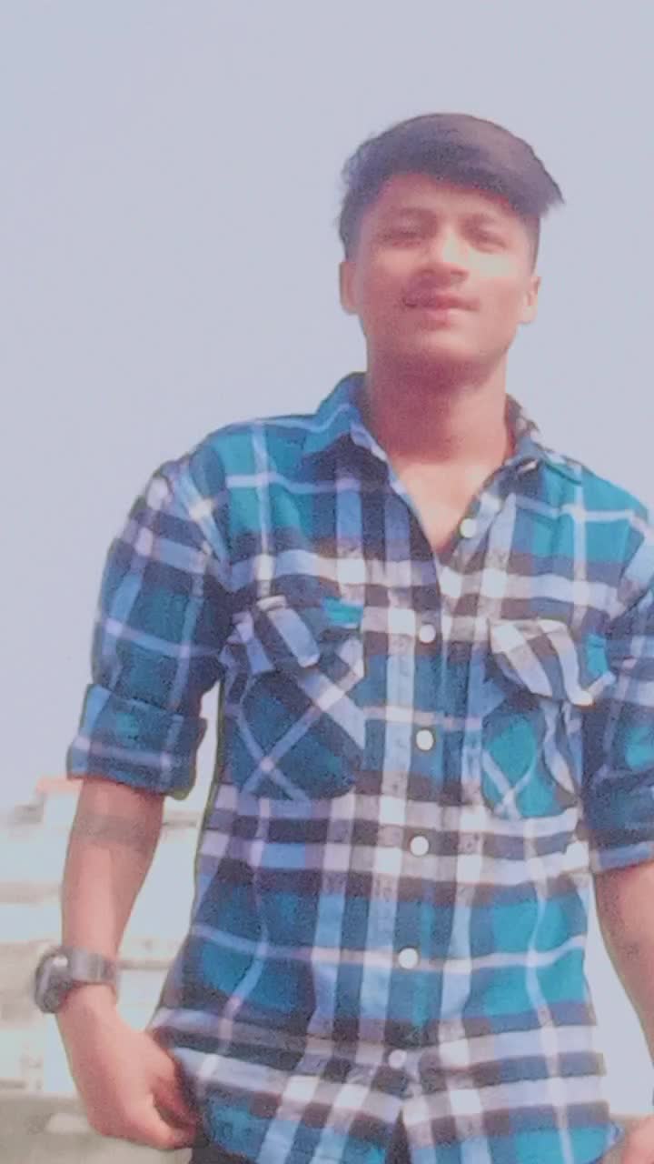 @ajaybk654