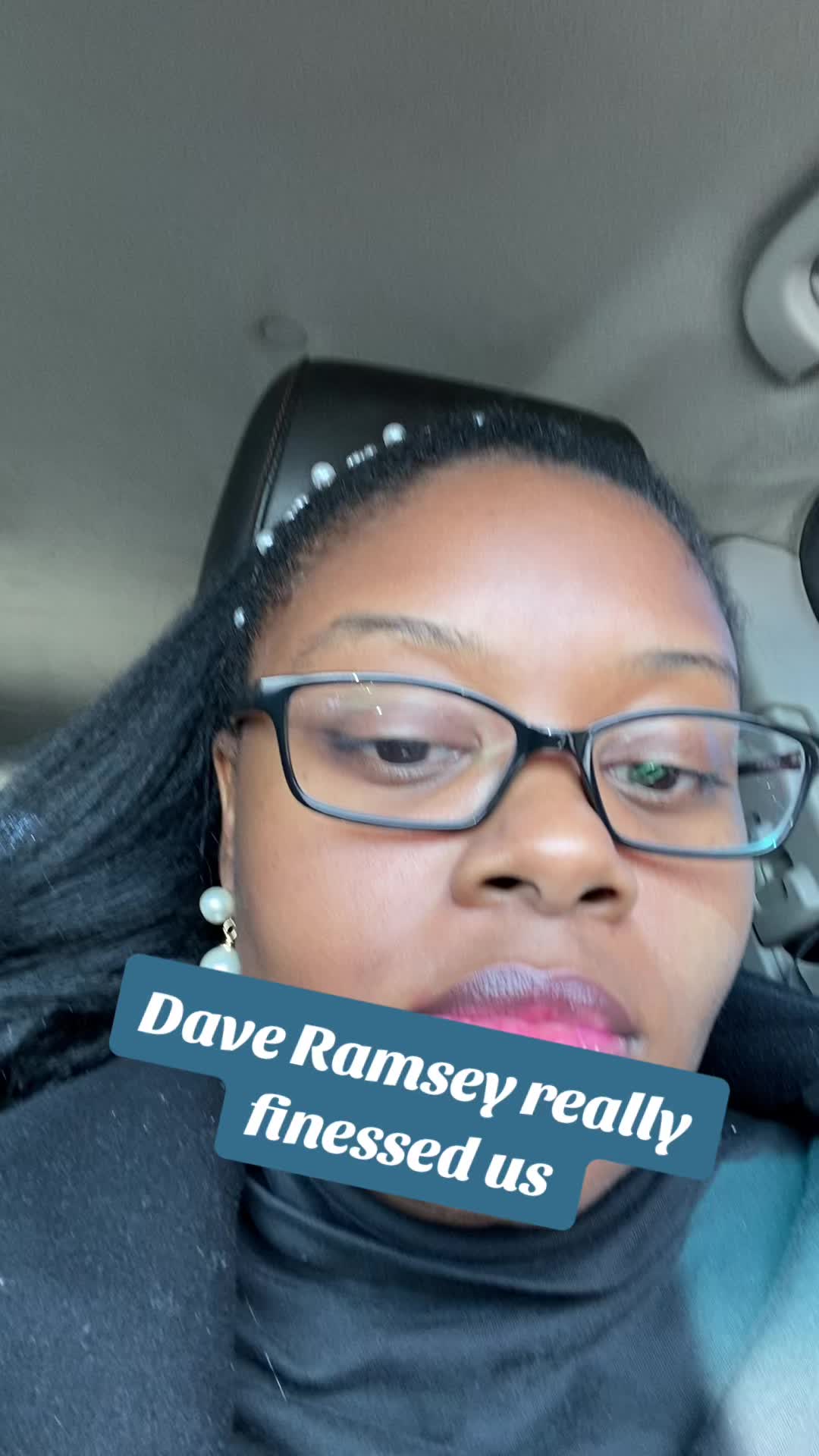 @Vee