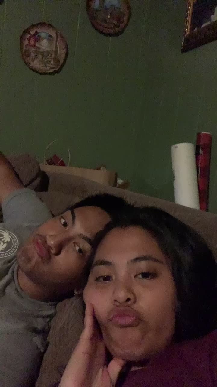 @Christy-Anne