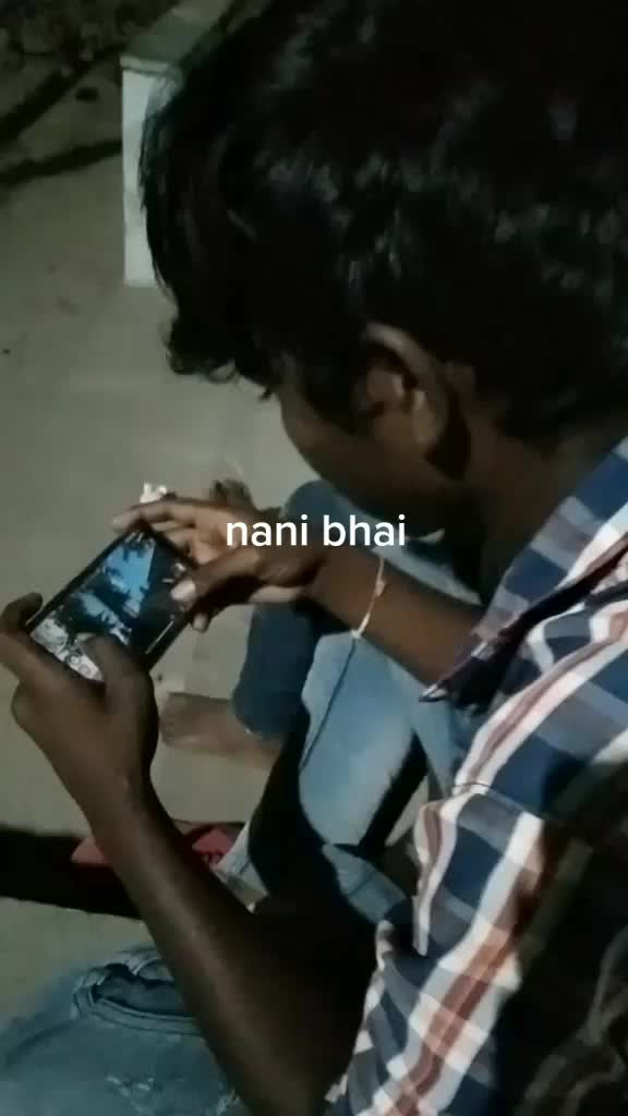 @nani Nagesh 1432