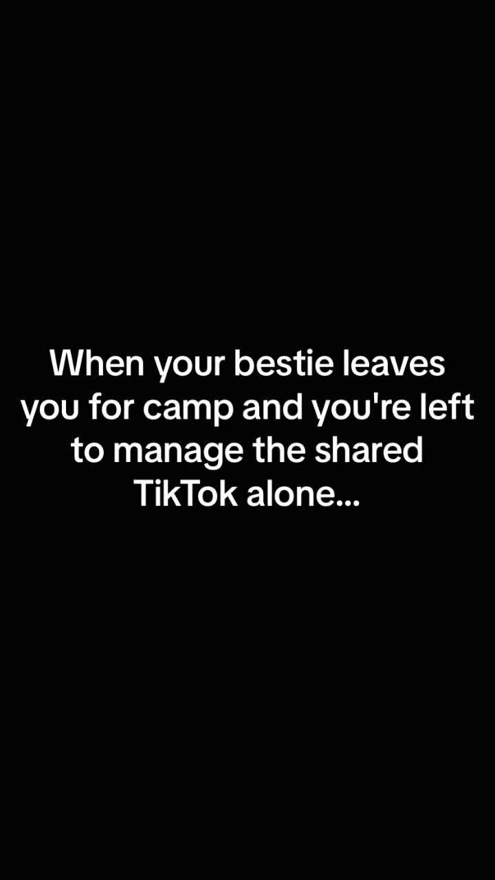 @:))