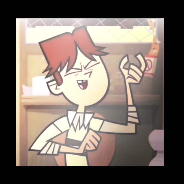 @౨ৎ