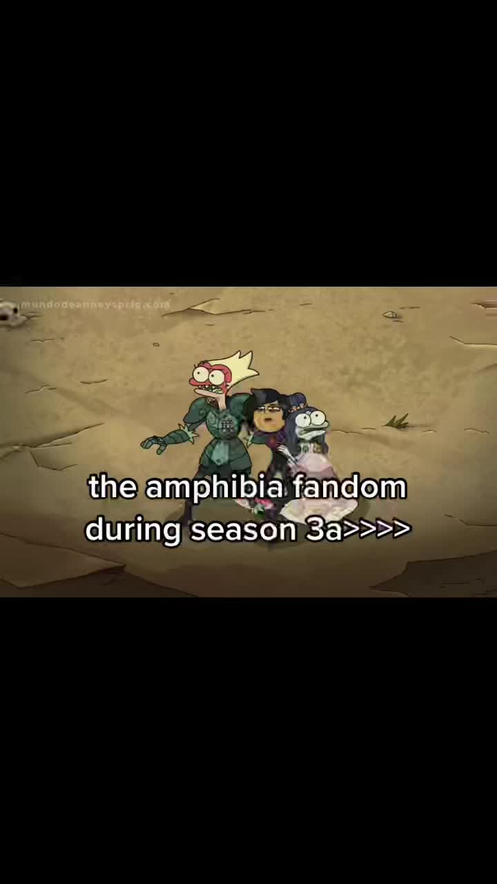 @beau/mari