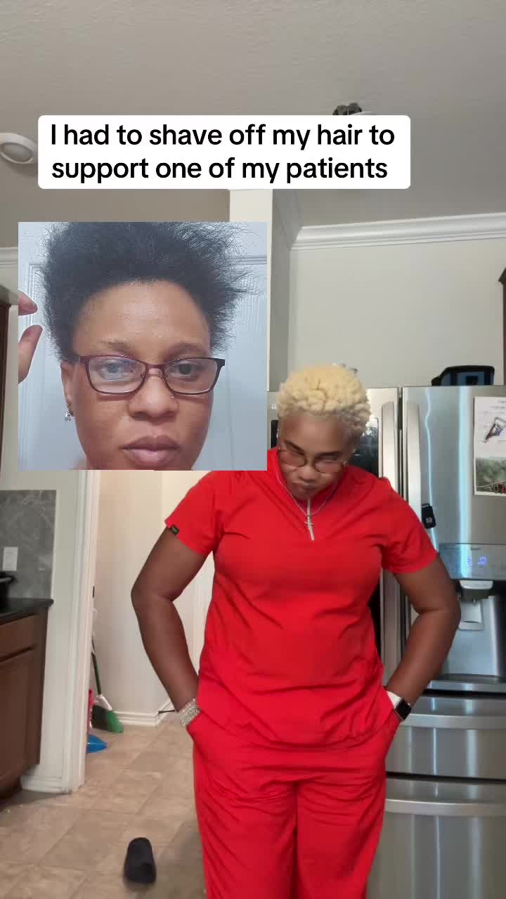 @miladolife