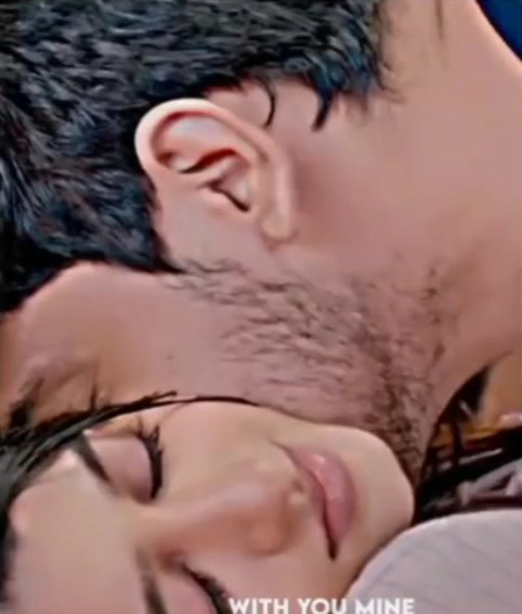 @imran song lover