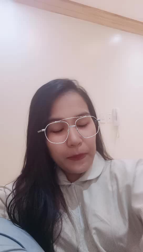 @Angel Mhine