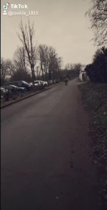 @Leoni Dahmen