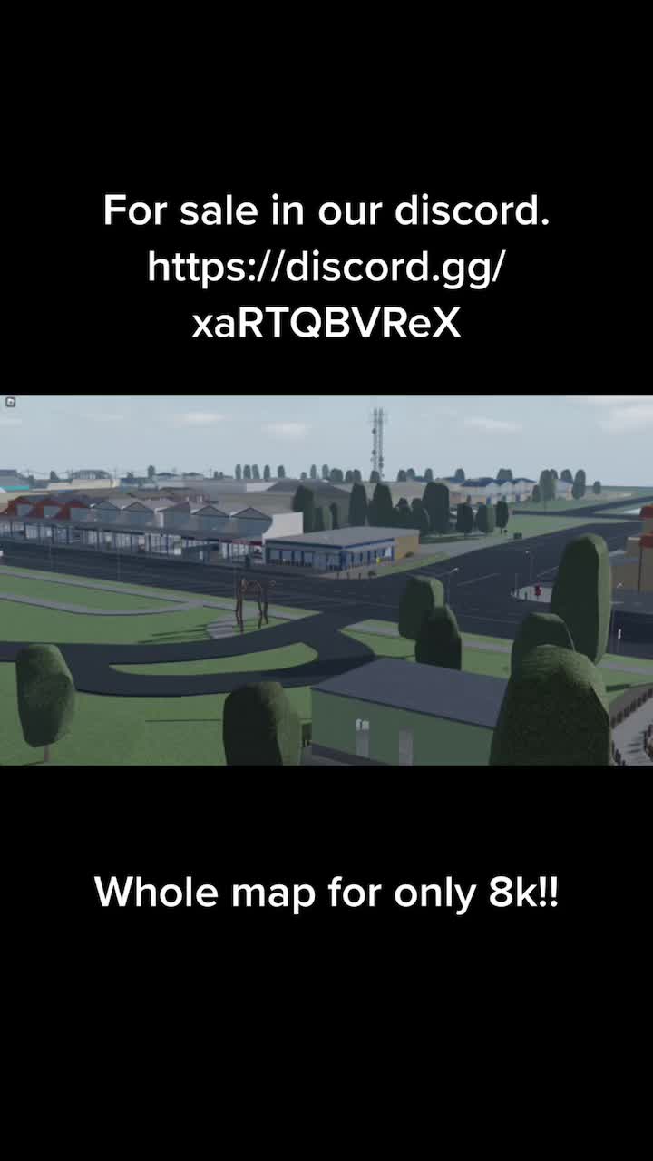 @https://discord.gg/xaRTQBVReX