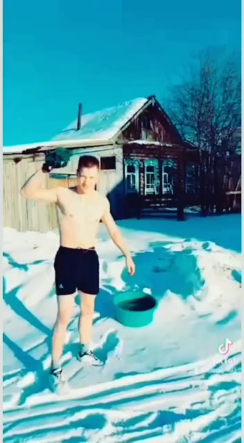 @Рома Град7