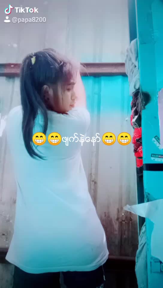 @♠๐ฑpa๐pa