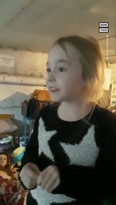 @becauseff5