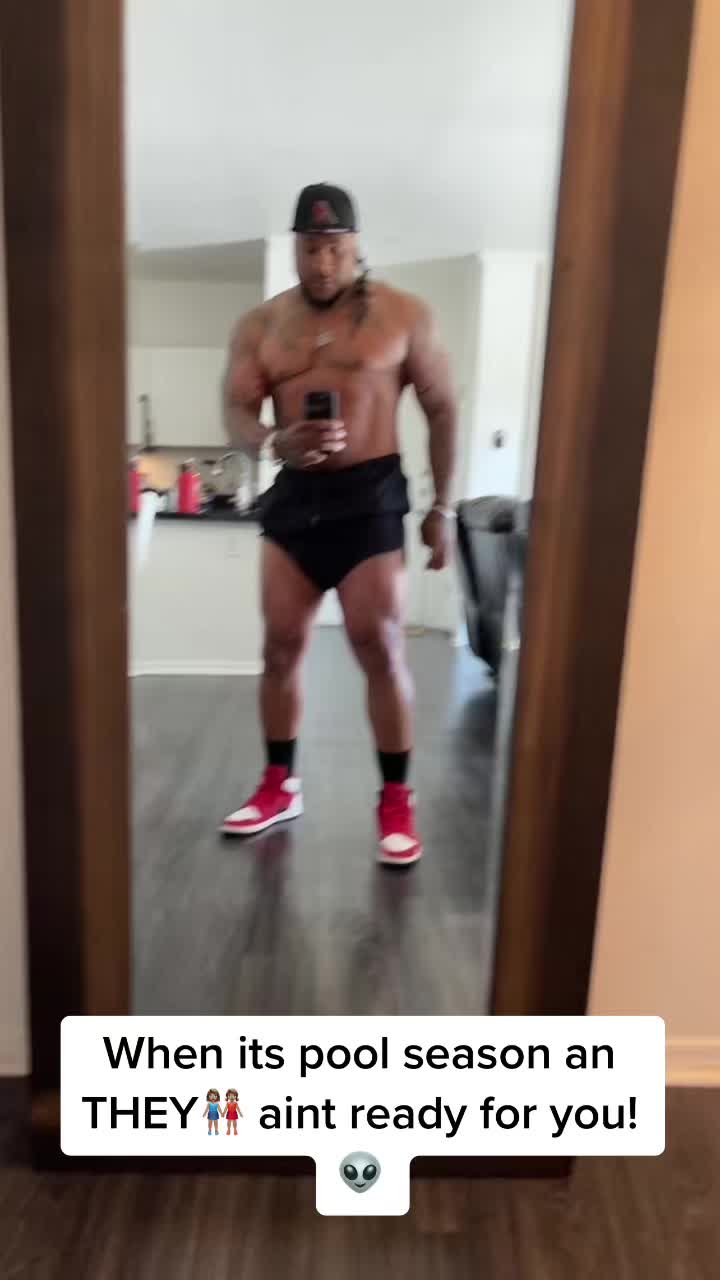 @TheFitMartian