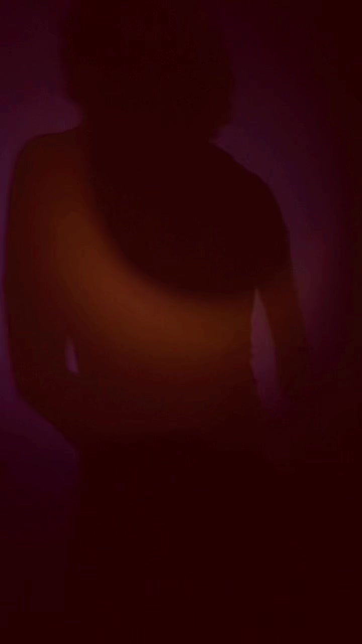@Danceshadow64