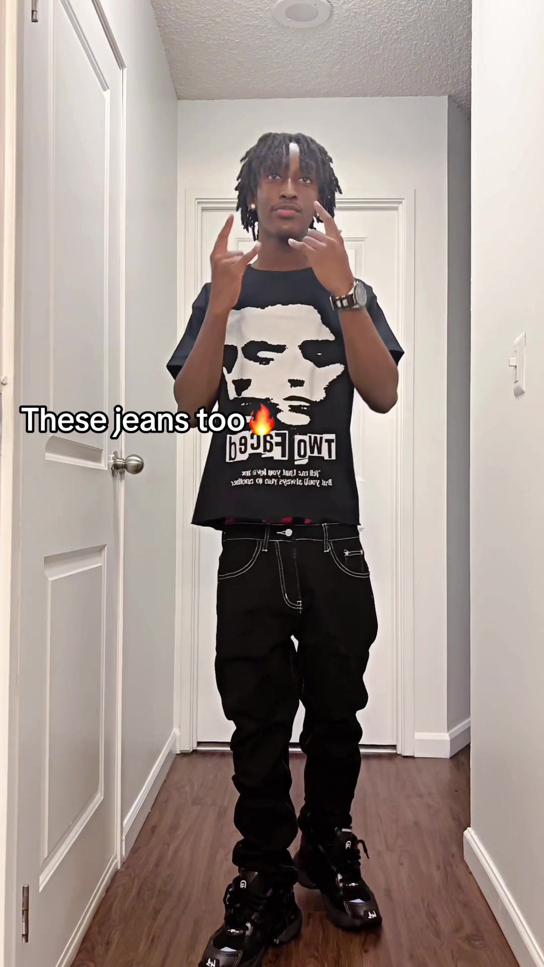 @𝟑𝐣®