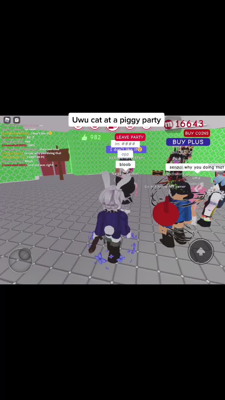 @😩👌👌👌👌👌👌👌