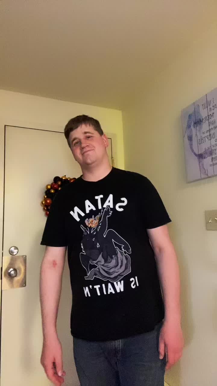 @Lanceon117
