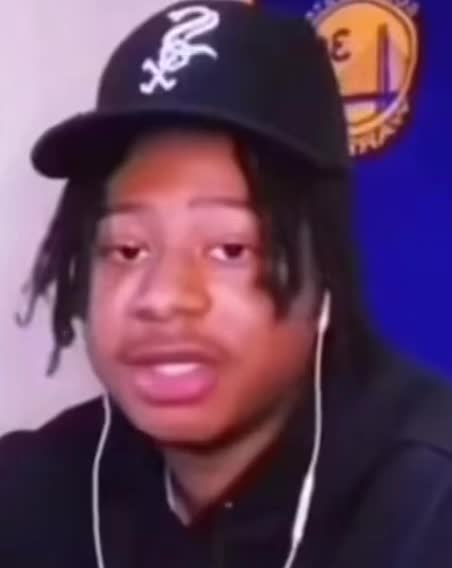 @ck.